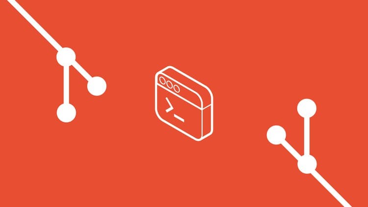 Git Command Line for Beginners - Free Udemy Course [100% Off]