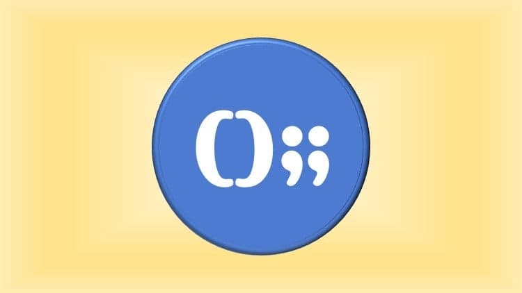 Clojure's Core Syntax - Free Udemy Course [100% Off]