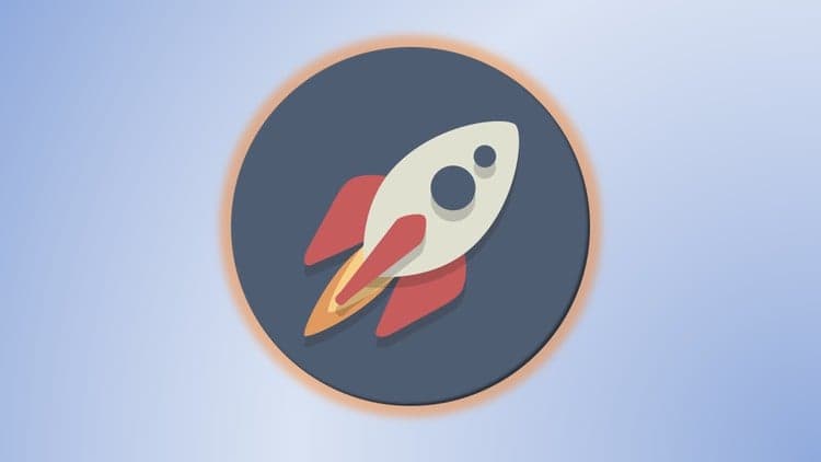 Julia's Core Syntax - Free Udemy Course [100% Off Coupon Code]