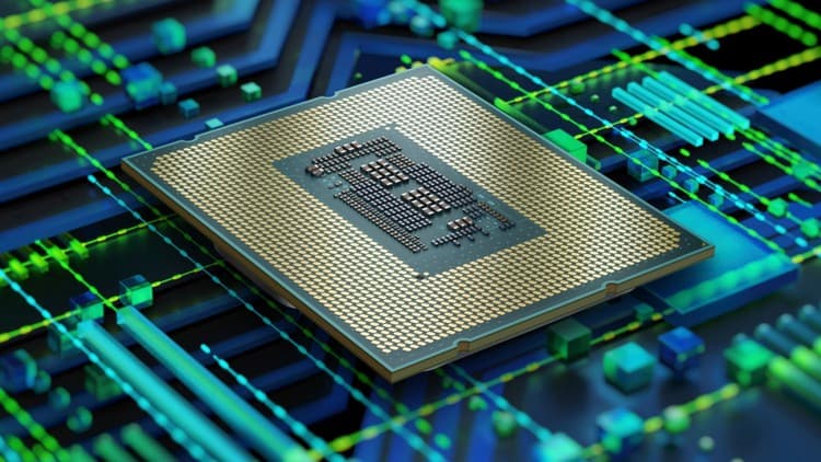 X86 Assembly Programming - Free Udemy Course [100% Off]