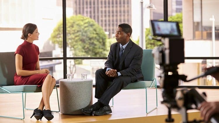 Public Relations Master Professional Certificate - Free Udemy Course 100% Off