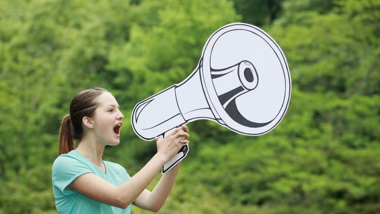 College Admissions Interview - Free Udemy Course [100% Off]