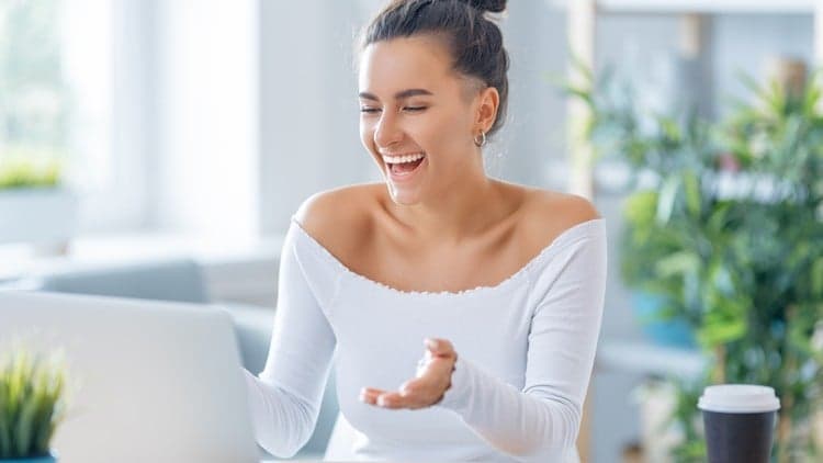 Video Production Free Udemy Course - 100% Off Coupon