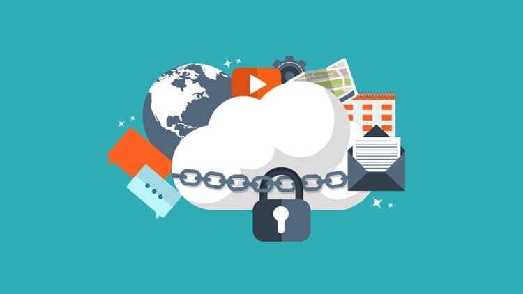 Azure Storage Platform - Free Udemy Course [100% Off]