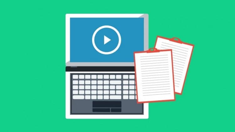 Personal Presentation Training - Free Udemy Course [100% Off]