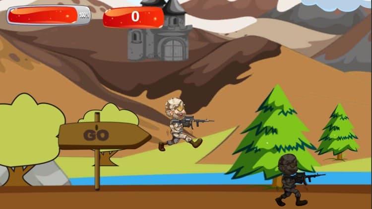 How to Make Shooting Game with Unity - Free Udemy Course 100% Off