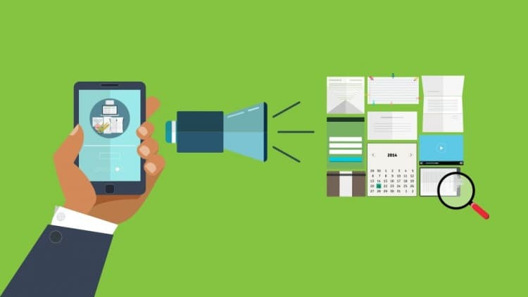 Public Relations Firms Course - Free Udemy Course [100% Off]