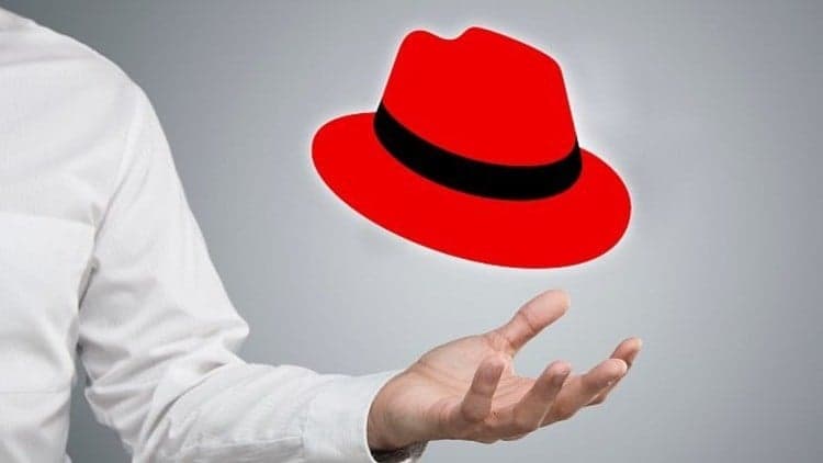 Linux Administration Basics & Linux Command Line Basics