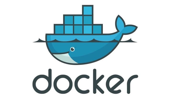 Docker for .Net and Angular Developers - Free Udemy Course [100% Off]