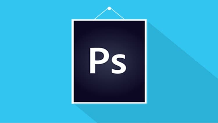 Adobe Photoshop CC - Free Udemy Course 100% Off