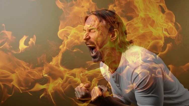 Worship Revolution - Free Udemy Course 100% Off [FFW080825]