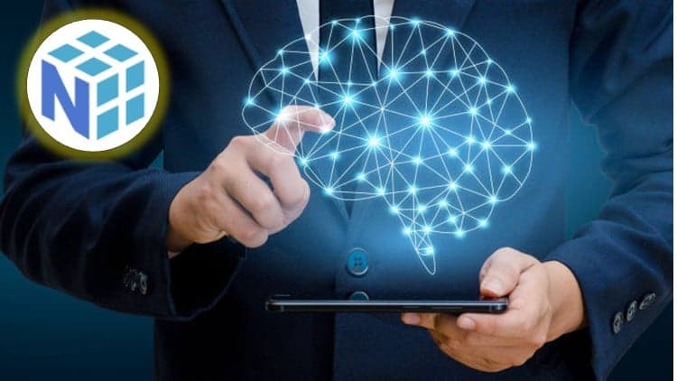 NumPy For Data Science - Free Udemy Course [100% Off]