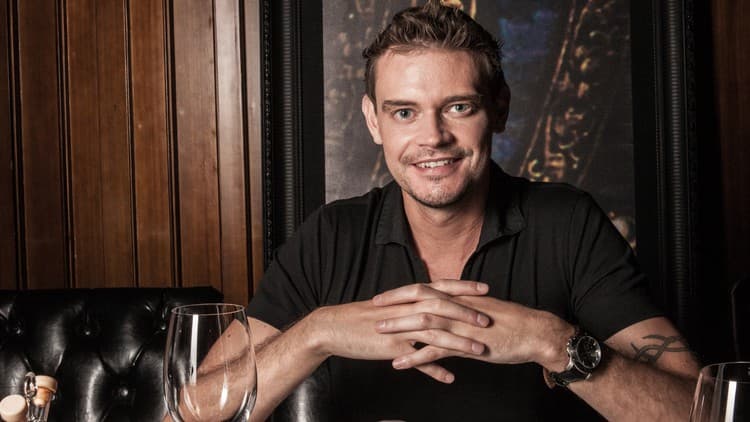 Business Leadership Course - Free Udemy Course [100% Off]