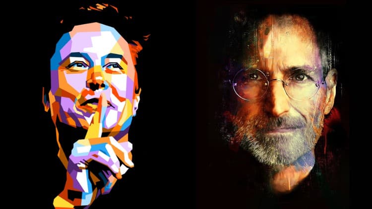 Entrepreneurship: 60 Day Startup Launch Blueprint