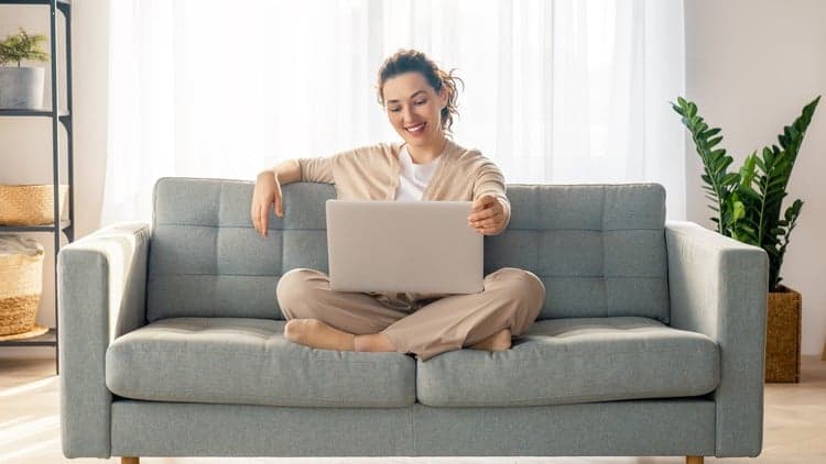 The Complete Computer Basics Course: Master the Fundamentals