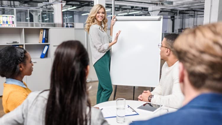 Media Training Radio - Free Udemy Course [100% Off]