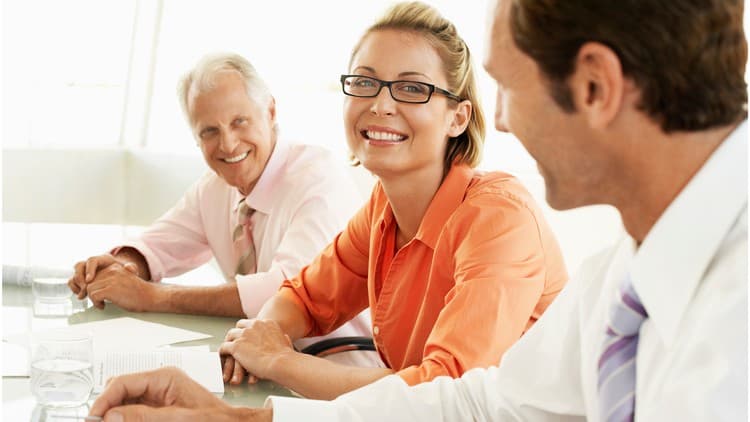 Personal Communication - Free Udemy Course [100% Off]