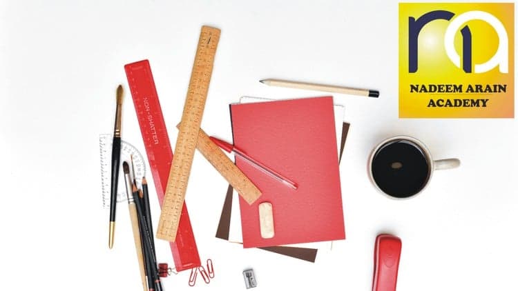 GRE GMAT Math Marathon - Free Udemy Course [100% Off]