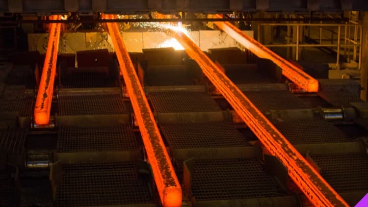 Manufacturing Engineering - Free Udemy Course [100% Off]