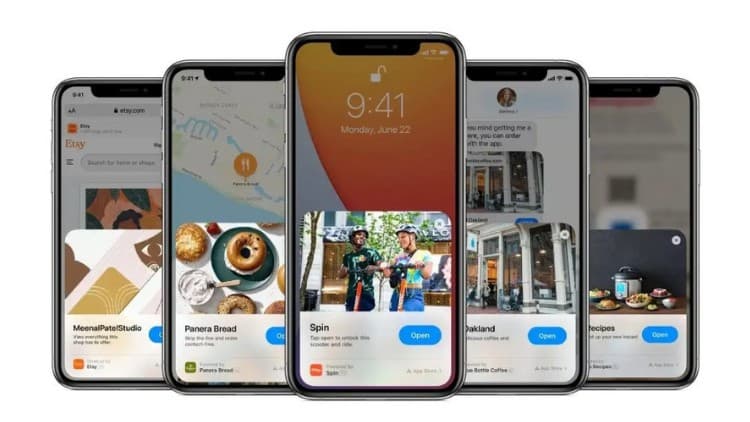 Profitable App Development Blueprint - Free Udemy Course 100% Off