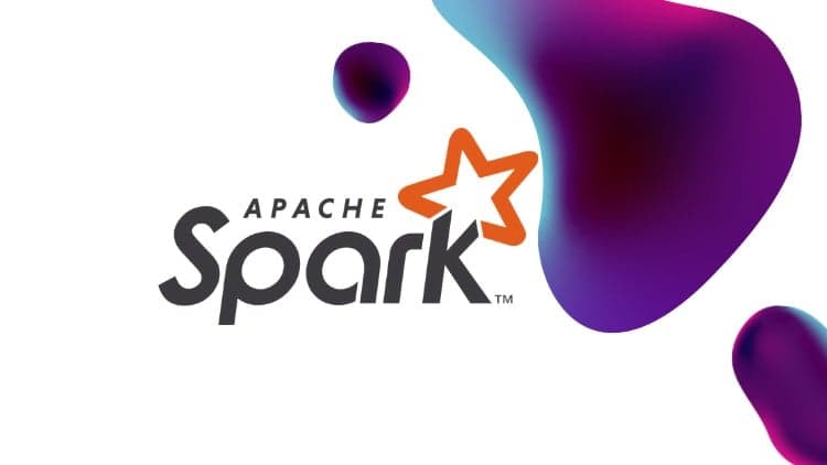 Machine Learning with Apache Spark 3.0 - Free Udemy Course 100% Off