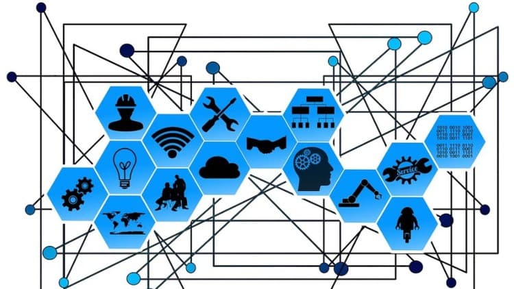 Kennzahlen in der Produktion - Free Udemy Course [100% Off]