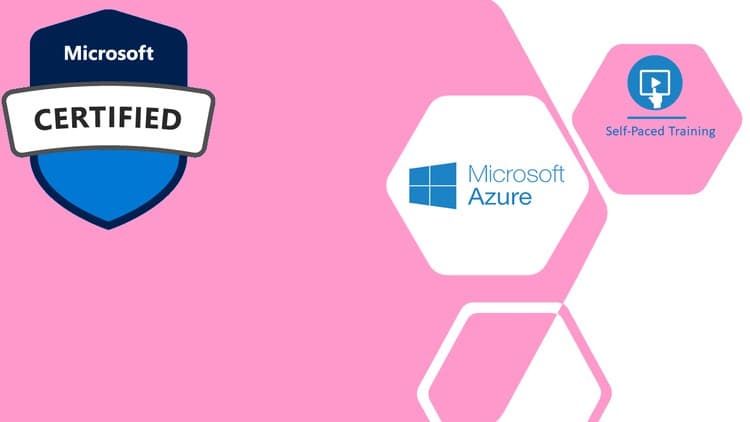 Microsoft Azure AZ-900 Practice Exams - Free Udemy Course 100% Off