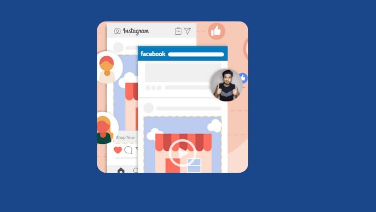 Facebook Ads Mastery: Free Udemy Course [100% Off Coupon]