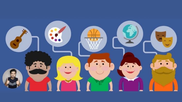 Facebook Ads Marketing: Free Udemy Course [100% Off]