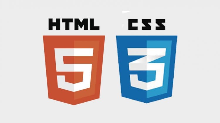 Todo HTML5 y CSS3 - Free Udemy Course [100% Off]