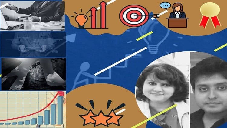 Diploma Course in Leadership & Business Management - Free Udemy Course 100% Off