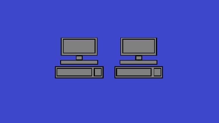 Computer Network Fundamentals - Free Udemy Course 100% Off