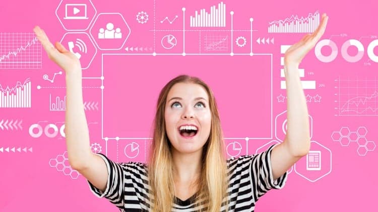 Online Marketing Praxis - Free Udemy Course [100% Off]