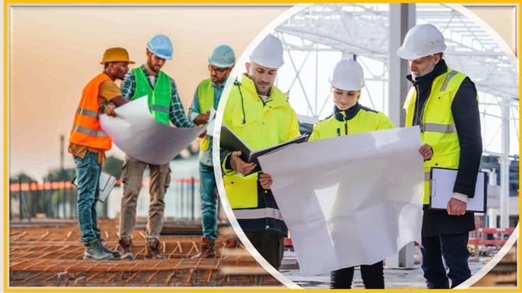 Master Construction Drawing - Free Udemy Course [100% Off]