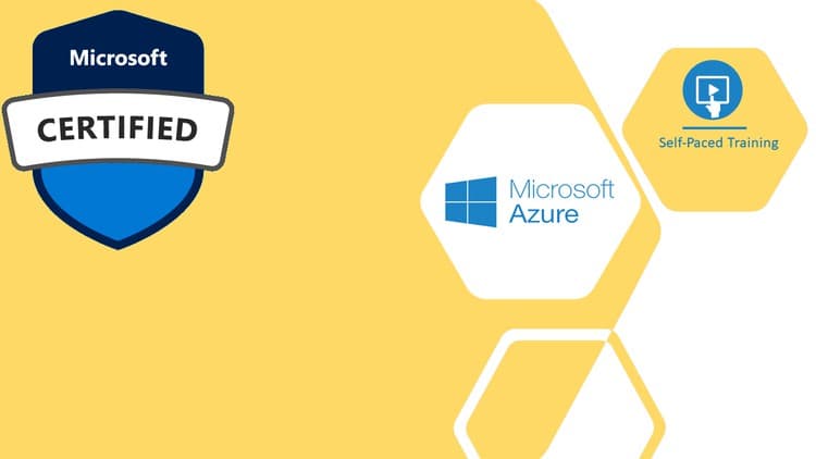 Microsoft Azure AI-102 Practice Exams - Free Udemy Course 100% Off