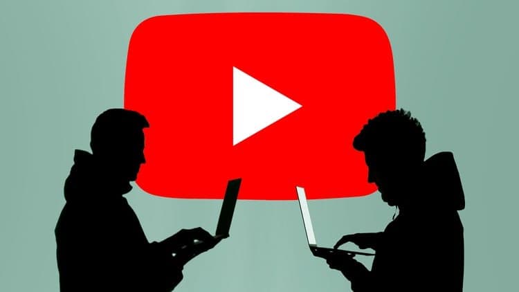 Como crear y configurar tu canal de Youtube desde cero