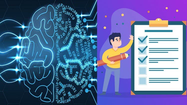 Fundamental Question on Deep Learning - Free Udemy Course [100% Off]