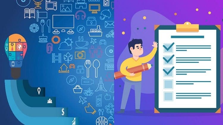 Fundamental Question on Data Mining - Free Udemy Course [100% Off]