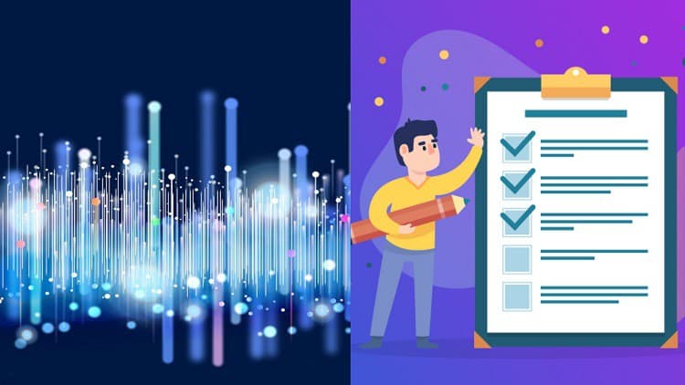 Fundamental Question on Data Analysis - Free Udemy Course [100% Off]