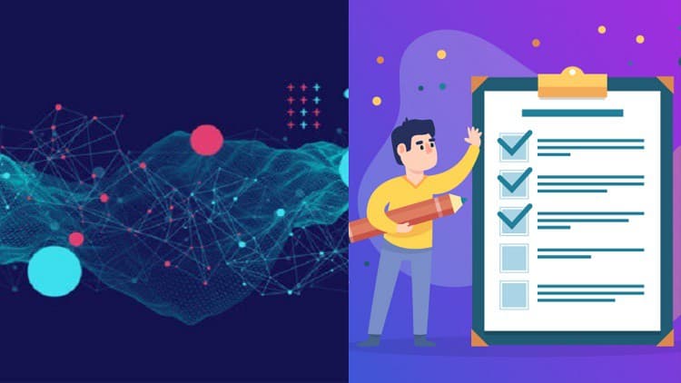 Fundamental Question on Data Visualization - Free Udemy Course [100% Off]