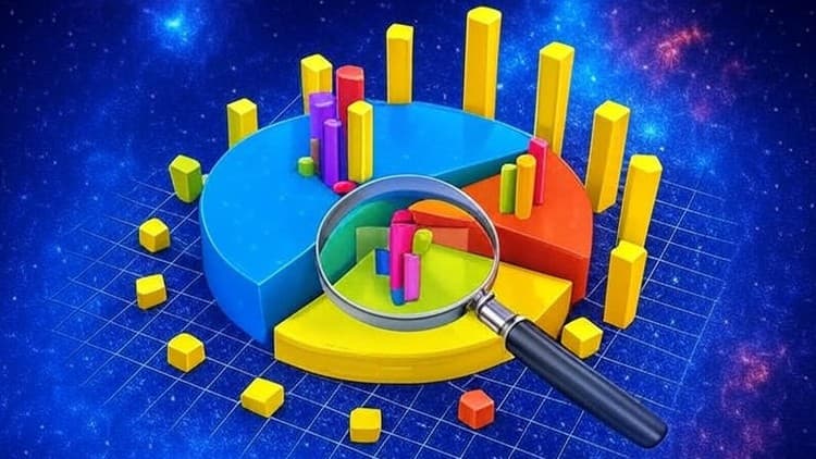 Discover Your Business Priority - Free Udemy Course [100% Off]