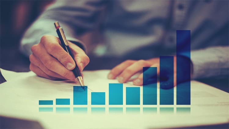 Campus To Corporate - Free Udemy Course [100% Off]