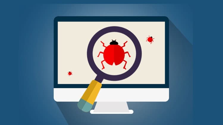 Principios de Pruebas Software - Free Udemy Course [100% Off]