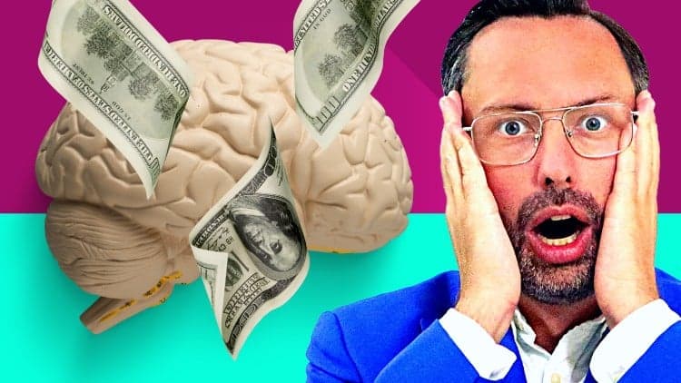 Product Marketing Psychology - Free Udemy Course [100% Off]