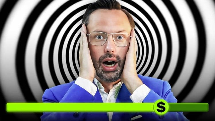 Product Marketing Psychology: Applied MBA Level