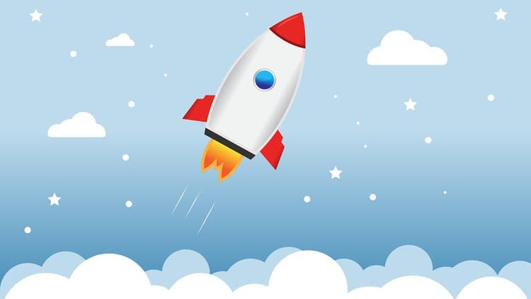 Les bases de la grammaire & conjugaison arabes - Free Udemy Course 100% Off