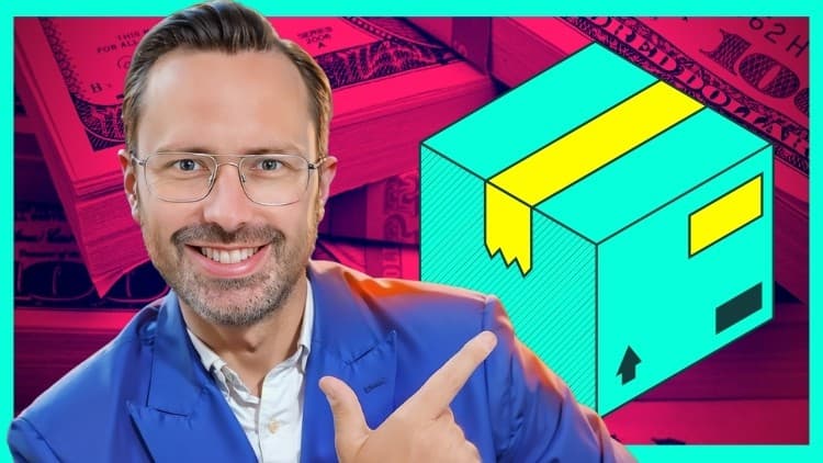 Product Led Growth 2021 - Free Udemy Course [100% Off]