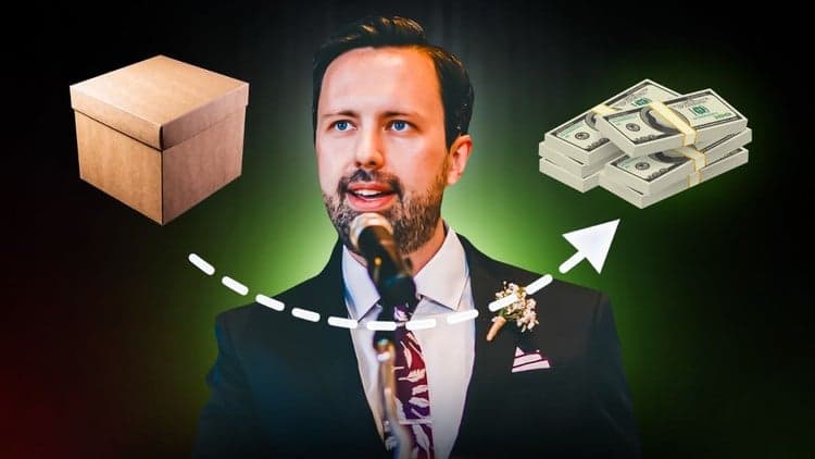 Product Led Growth 2021 [from a Silicon Valley Veteran, MBA]