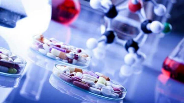 Pharmaceutical Clinical Bioequivalence Study - Free Udemy Course 100% Off