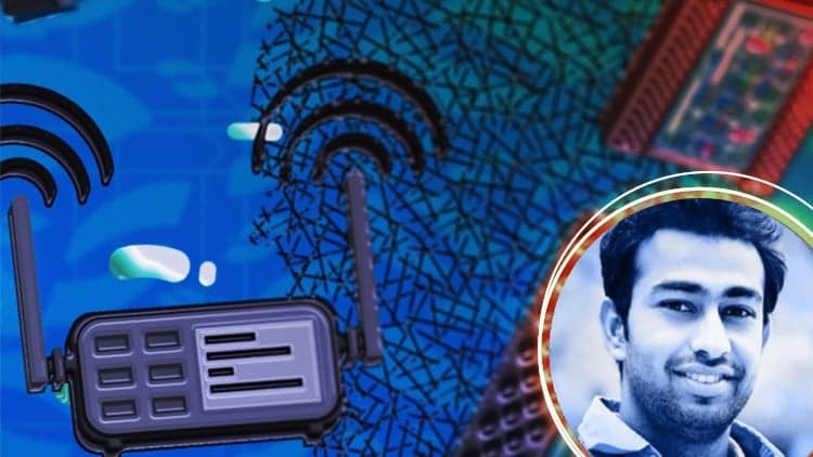 CCNA Interview Questions | Get a Job.